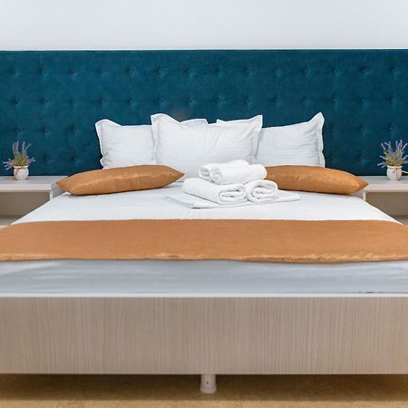 Vila Puky Neptun Ngoại thất bức ảnh