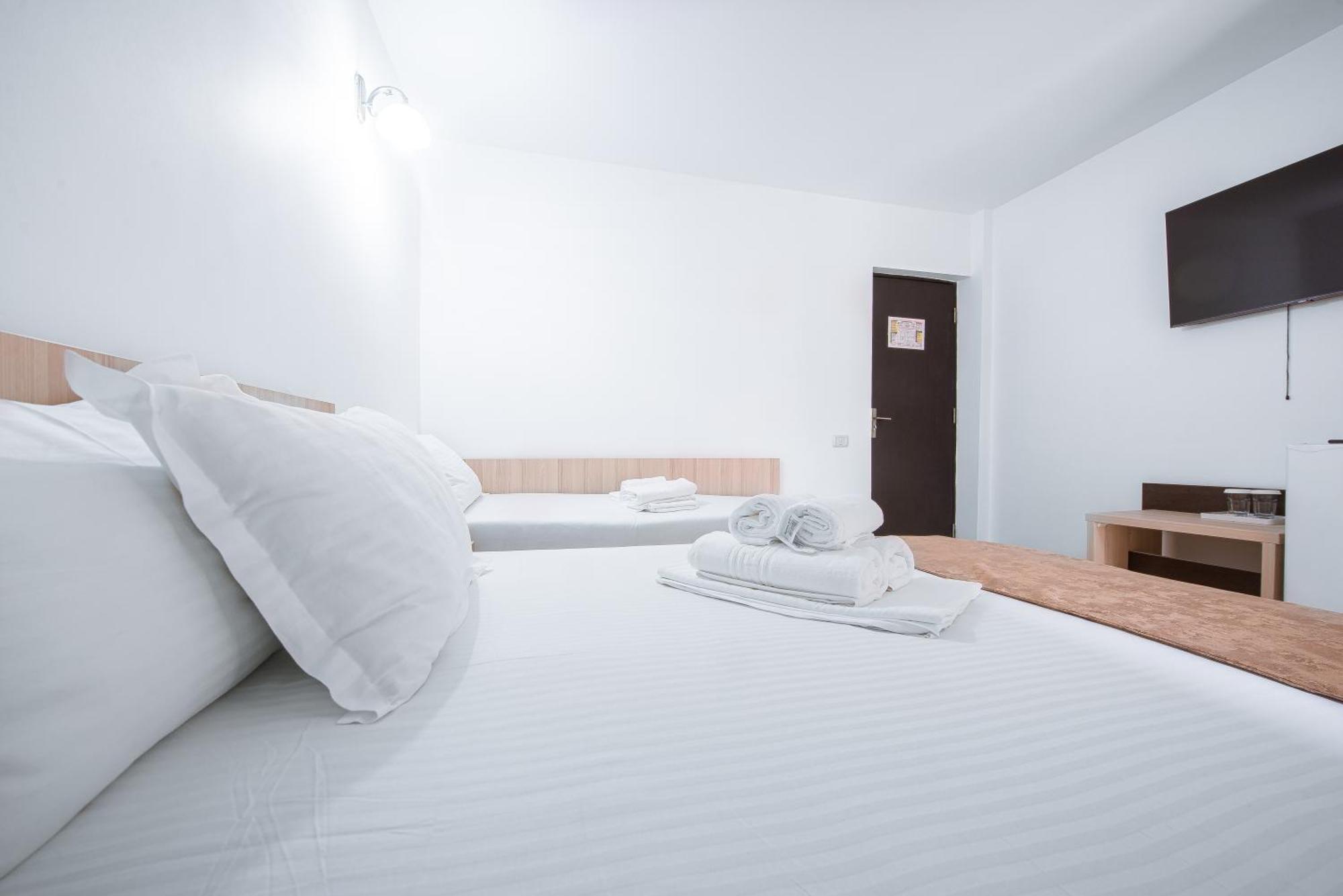 Vila Puky Neptun Ngoại thất bức ảnh