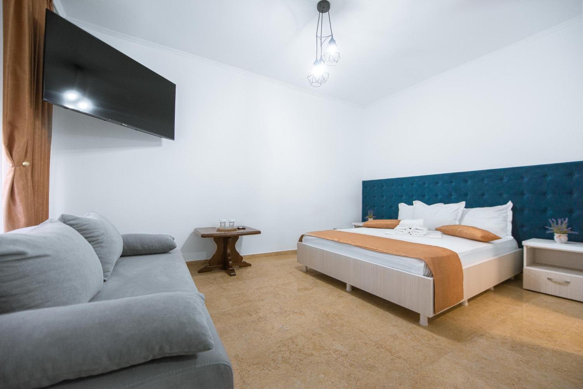 Vila Puky Neptun Ngoại thất bức ảnh