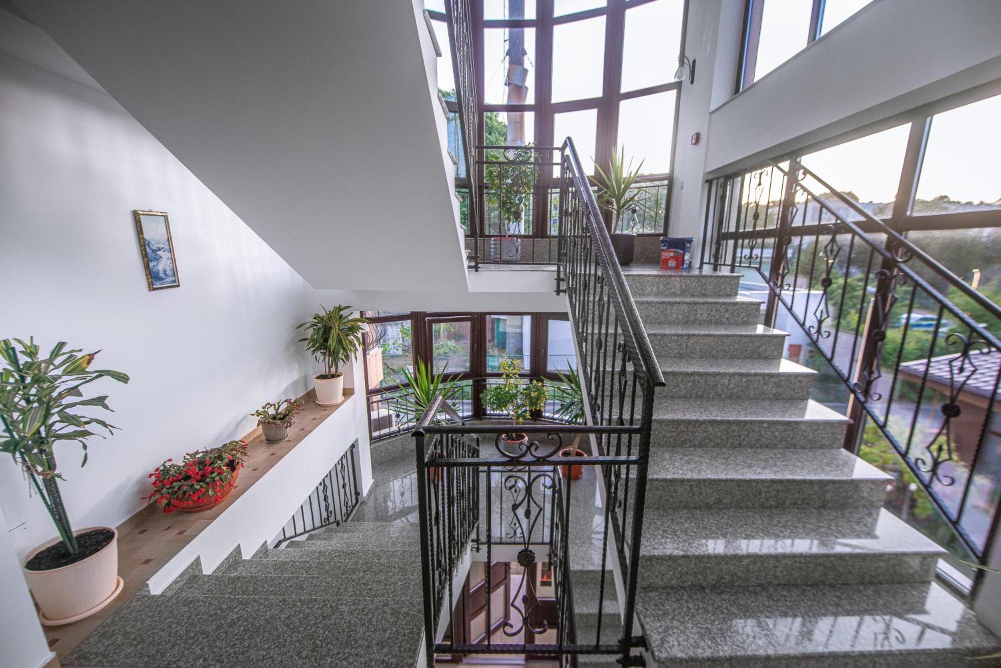 Vila Puky Neptun Ngoại thất bức ảnh