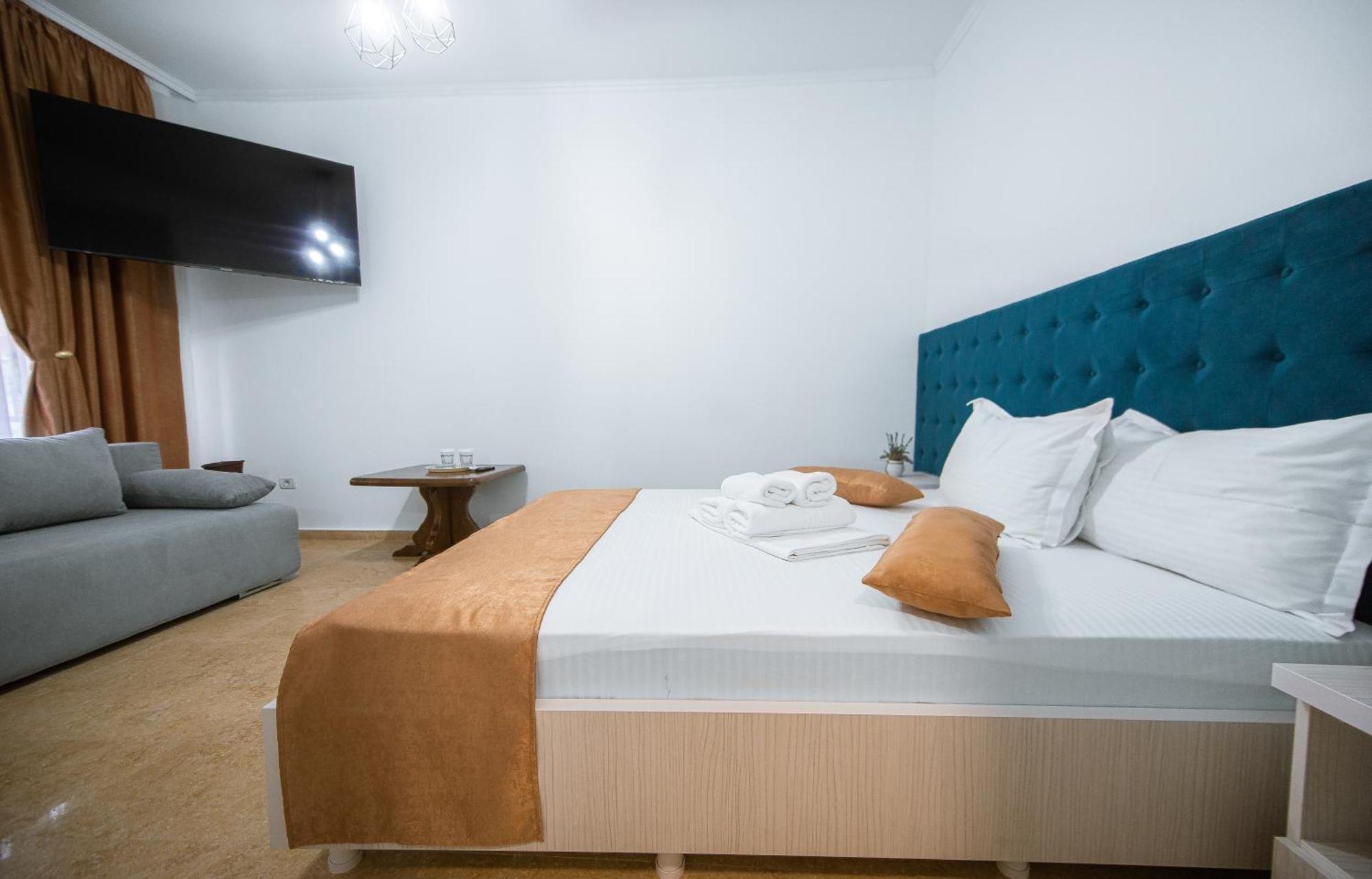 Vila Puky Neptun Ngoại thất bức ảnh