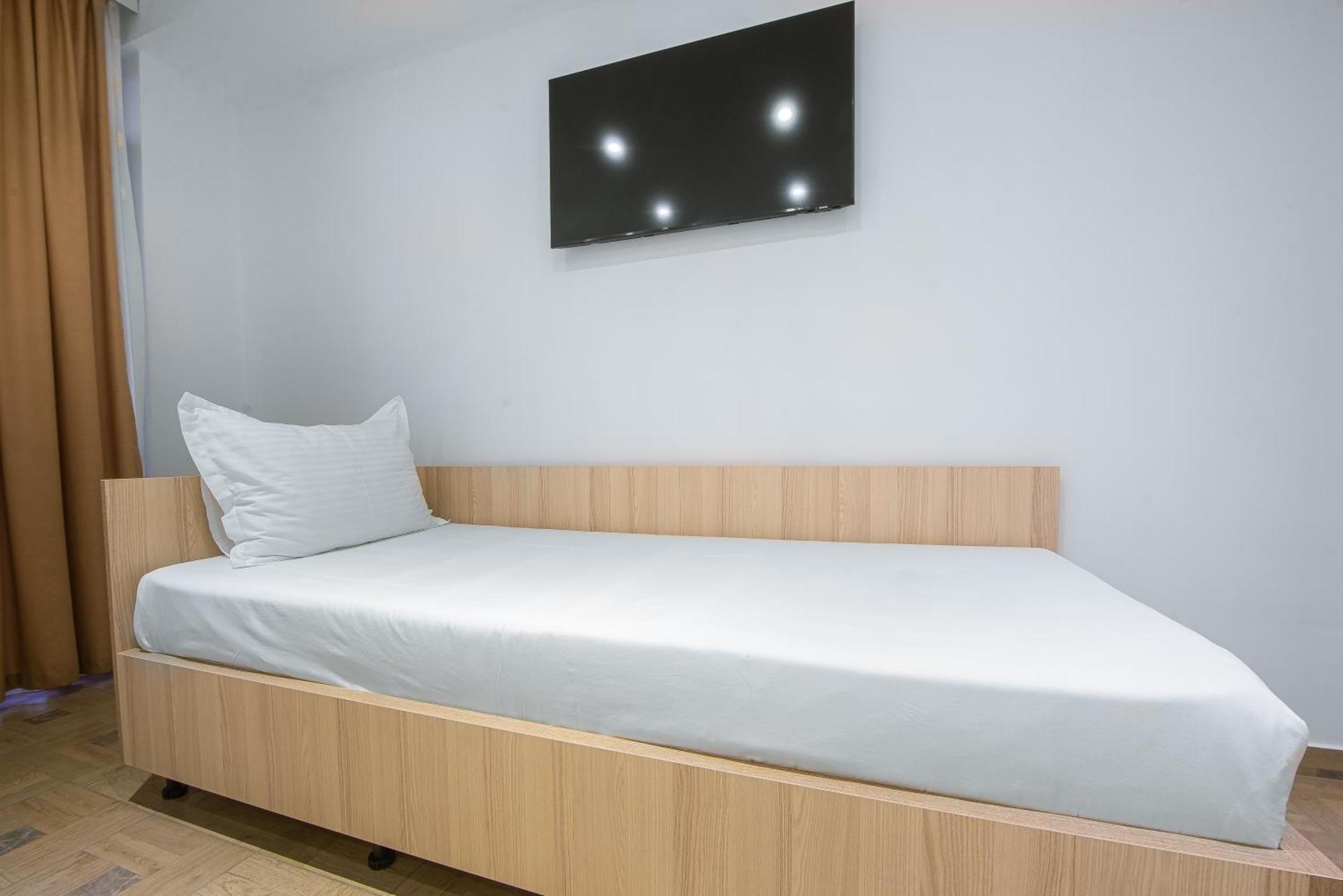 Vila Puky Neptun Ngoại thất bức ảnh