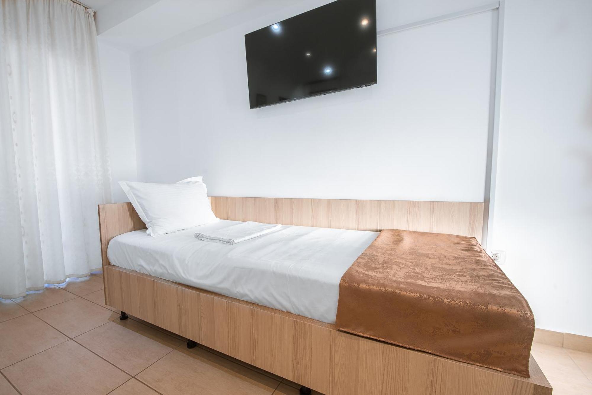 Vila Puky Neptun Ngoại thất bức ảnh